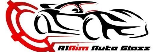 A1Aim Autoglass & Calibration
